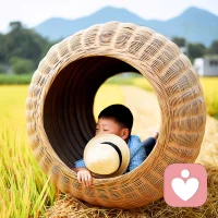 快开学了，孩子还没完成寒假作业，家长催促就发生争吵，那么，这是哪里出了问题呢？不妨来和我说说？