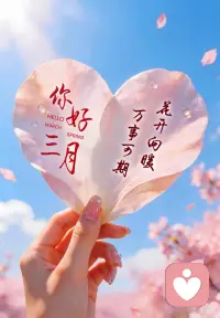 阿尔弗雷德·阿德勒：“人的烦恼皆源于人际关系。配图