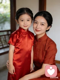 非暴力沟通的第一个要素是，观察：先看清事实，再谈感受和需求。
“你这周迟到三次”比“你总迟到”更容易让人接受。
沟通先客观，再表达情绪和需求。