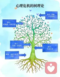 我们终其一生，都在找一个能说话的人，能听你说话，能听懂你说话，能听你说废话。这看似简单的想法，实则，需要多幸运，才能遇到！
-宫崎骏配图