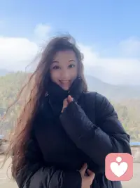 每个人都有自己的想法和故事，没法想通的事情可以找我聊聊配图