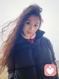 每个人都有自己的想法和故事，没法想通的事情可以找我聊聊配图