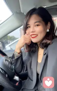 心态调好，叫格局，日子过好，叫本事。把身体照顾好，把喜欢的事做好，把重要的人待好，你要的一切都在路上。配图