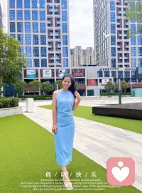 心态调好，叫格局，日子过好，叫本事。把身体照顾好，把喜欢的事做好，把重要的人待好，你要的一切都在路上。配图