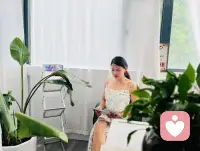 心态调好，叫格局，日子过好，叫本事。把身体照顾好，把喜欢的事做好，把重要的人待好，你要的一切都在路上。配图