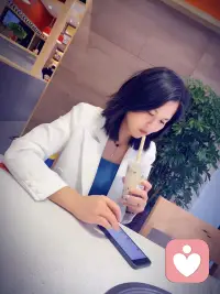 心态调好，叫格局，日子过好，叫本事。把身体照顾好，把喜欢的事做好，把重要的人待好，你要的一切都在路上。配图