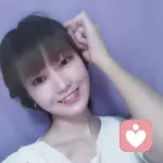 凡佳【情感婚恋】的头像