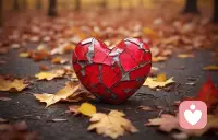 一颗心，从小到大，会经历很多好的不好的情绪，它看见过太多，也被埋藏过太多，幸运的是有些被及时接纳且清理了，而有的却深深的挤压在心底，时不时跑出来困顿着自己，但是别怕，明白了，好好配合，改变，阳光依然会很美好。配图