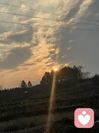 觉察情绪背后的真相，接纳情绪的好坏存在，整合身心的平衡，遵从内心真实的声音与感受，和光同尘，一路向阳。