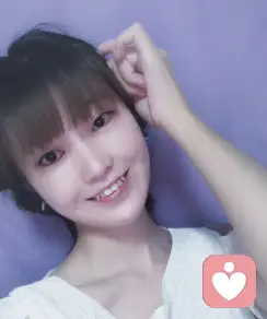 凡佳【情感婚恋】