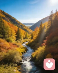 感情里最伤人的，从来不是争吵，而是沉默和不被理解。
一段关系好不好，不看热恋时多甜蜜，而看矛盾时怎么面对。
如果你正陷入内耗、纠结、放不下，别独自硬撑。
理清情绪，看清关系，你值得被好好对待，也值得拥有舒服的爱。配图