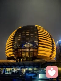 今天你最想说却没说出口的一句话是什么？配图