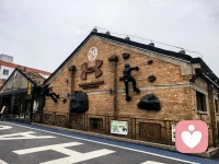 🪫♥♡♡
‘’或许短暂 或许热烈 或许本该这样。