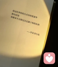 写的真好配图