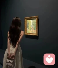 用减法生活 用加法爱人