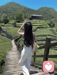 喜欢就靠近
讨厌就远离嗯
感受是唯一的指南针
