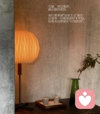 “先做，然后做对，最后做的更好”
被这句话狠狠共鸣了：先做，然后做对，最后做的更好。
我们常常被完、美主义困住一总想等一切都准备好才开始，结果永远停留在计划阶段。