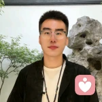 侨遇心安的头像