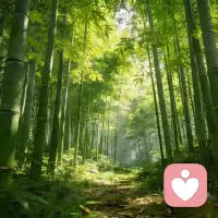 #亲密关系

亲密关系里最大的误会是什么？
——我以为我是在爱他，其实我是在闯他地盘，还不敲门。

今天聊两件事，都是相处里最隐形、也最容易翻车的雷区：
界限 和 人生三件事。
先说界限。

#啥叫界限？

说白了就是：你心里那块空间，你让别人进，别人才进。反过来也一样。

进别人房间要敲门，天经地义吧？

但换到关系里——你妈催你结婚，你觉得她在关心你，还是未经允许闯进来了？
你帮对象收拾东西，他觉得你贴心，还是觉得你手太长？

有没有越界，不取决于咱是不是好心，取决于对方有没有说“请进”。

好心办坏事，就是因为没敲门

很多人委屈：“我为他好，他还不领情。”
真相是：咱给的，不是他要的。

咱想帮他，得先问他：“你需要我帮吗？”
他可以说需要，也可以说不。

在能做的，不是硬塞，而是变换各种“敲门”的姿势——问的方式软一点、时机挑得好一点、话术调一调。
帮不帮，咱说了不算；要不要，他说了才算。

#孩子从小就要有“领地意识”

成长是什么？就是一步步从他的人生里，退回到你自己的人生里。

孩子问你：“妈，我想留在这儿，你同意吗？”
别急着说“我同意你留下”。
试着说：“我同意你的决定。”

看见区别了吗？
前者，你是审批官；
后者，你是支持者。
前者替他活；后者让他活。

真正的爱，不是替他做决定，是替他撑腰。配图