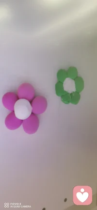 做一个温暖的人[爱心]
浅浅笑，轻轻爱，稳稳走！配图