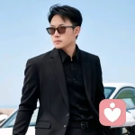 落寂有期的头像