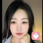 婀娜多姿的头像