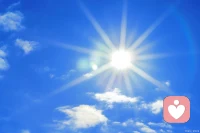 真正的倾听，
是心与心的交流，
是灵魂与灵魂的相遇。
每一次倾听，都是一次生命的重生！