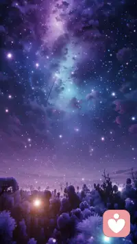 记得抬头仰望星空，不要只关注自己的方寸之地。
尝试理解看到的事物，思考是什么让宇宙得以存在。
保持旺盛的求知欲，
无论生活看起来多么艰难，总有值得的事情去做。
重要的是，不要放弃！


                                       ——斯蒂芬.霍金