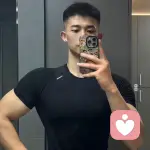 木木（情感分析）的头像