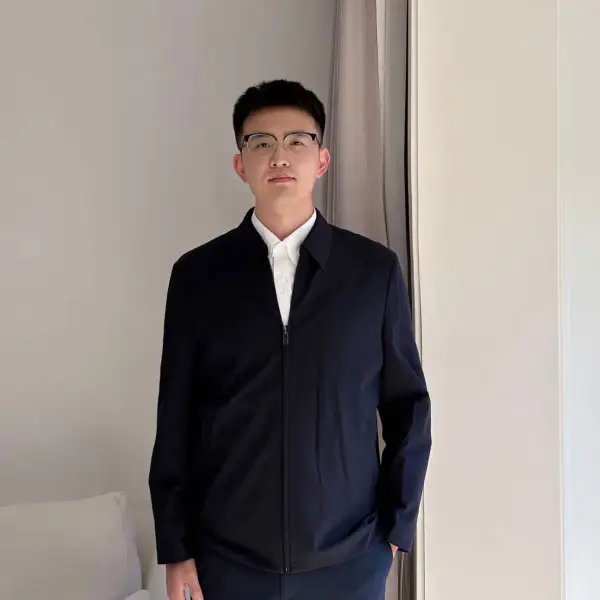 木木（情感分析）