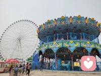 早安🔆
人越快乐，免疫力越好
世界上最好的7个医生：
阳光☀️ 睡眠💤
运动🏋️ 饮食🍽️
自爱💕 书籍📖
真朋友～
#我用全身心的爱来迎接今天