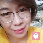 静心❤️的头像