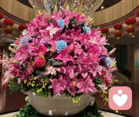 💖早安！
💗我用全身心的爱来迎接今天!
🌼我该怎样说呢？
🌼我赞美敌人，敌人于是成为朋友；我鼓励朋友，朋友于是成为手足。
🌼我要常想理由赞美别人，绝不搬弄是非，道人长短。
🌼想要批评人时，咬住舌头；想要赞美人时，高声表达。
🌼飞鸟、清风、海浪、自然界的万物不都在用美妙动听的歌声赞美造物主吗？我也用同样的歌声赞美她的儿女。
🌼从今往后，我记住这个秘密。它将改变我的生活。
—摘自《SQ 内化训练》💞

✨人生探索之路：✨
自我 6Q 和谐；
人际双赢互动；
我你情境匹配！配图