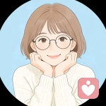 快乐倾听的头像