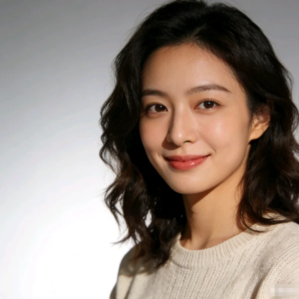 快乐倾听·暖阳