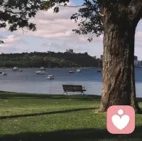 我是一名倾听师，耐心沉稳、共情强了、不评价，不说教认真接住你的情绪与心事，陪你梳理烦脑、释放压力，做你开心可靠的树洞，予你温暖陪伴你情绪支撑。配图