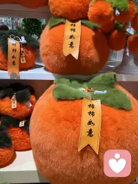 你好呀～我是一个愿意安静倾听你心事的陌生人。这里是一个没有评判、没有压力的空间，你可以放心分享那些藏在心底的情绪：无论是生活的烦恼、感情的困惑，还是那些说不出口的小秘密，我都会在这里，默默陪伴你。（我相信，每一份情绪都值得被倾听，每一个故事都值得被温柔对待。
我不是心理专家，
但我愿意用真诚和耐心，陪你度过那些难熬的时刻。
你可以匿名留言，也可以私信我，我会用心回应，
做你最安全的树洞。
如果你需要一个倾听者，我就在这里，主页有等你来聊聊～（主页上面的费率也调整了）配图