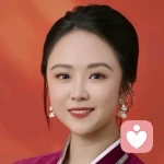 昕琳寶❤️陪伴情感❤️的头像