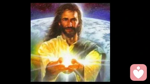 重大發現！美國科學家揭開終極底牌：癌症自癒源於心臟！