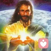 不 怨 人

1.我常研究，怨人是苦海。越怨人，心里越难过，以致不是生病，就是招祸，不是苦海是什么？管人是地狱，管一分，别人恨一分；管十分，别人恨十分，不是地狱是什么？必须反过来，能领人的才能了人间债，尽了做人的道。能度人的就是神，能成人的就是佛。

2.君子求己，小人求人。君子无德怨自修，小人有过怨他人。嘴里不怨心里怨，越怨心里越难过，怨气有毒，存在心里，不但难受，还会生病，等于是自己服毒药。人若能反省，找着自己的不是（错误），自然不往外怨。你能，不怨不能的；你会，不怨不会的，明白对面的人的道，就不怨人了。

3.现今的人，都因为别人看不起自己，就不乐。其实我这个人，好就是好，歹就是歹，管别人看得起看不起呢！只是一个不怨人，就能成佛。现在的精明人，都好算帐，算起来，不是后悔，就是抱屈，哪能不病呢？

4.“不怨人”三个字，妙到极点啦！（不怨人就是真阳土）