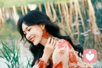 生活的美好，在于用心对待；
日子的精彩，源于全力奔赴。
新的一天，愿你眼里有光，心中有爱，步履不停，向阳而生。早安！☀️配图