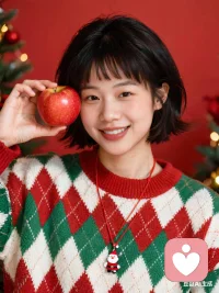 当海量信息冲击的没有边界之后，上瘾边开始了