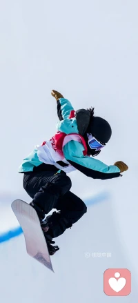 新的一天，新的可能。带着热爱，认真生活；心怀期待，全力向前。早安，愿你今日收获满满！