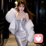 悠悠倾听的头像