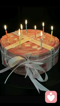 无人问津也好，技不如人也罢，你都要试着安静下来，去做自己该做的事，而不是让内心烦躁、焦虑，毁掉你本就不多的热情和定力！配图