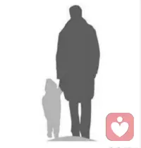 什么都有说明书 ，
   唯独人生没有，封面是父母给的，
   内容却写的一塌糊涂…