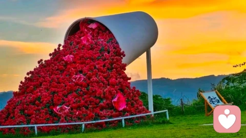 好好的爱自己，从这5件健康小事做起。