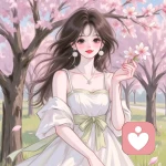 悠悠倾听的头像