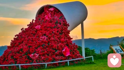 真正厉害的职场人,都懂这4个底层逻辑,走得稳更走得远