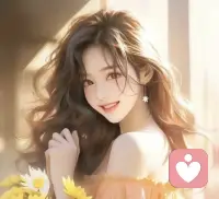 在最艰难的时候，别老想着太远的将来，只要鼓励自己过好今天就好。世界有太多的猝不及防，人生就是一场体验，请你尽兴！岁月静好是片刻，一地鸡毛是日常 ，即使世界偶尔薄凉，内心也要繁花似锦 。配图